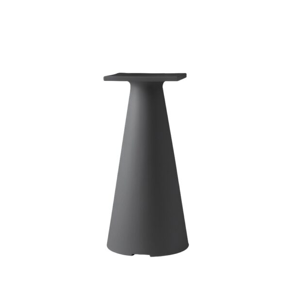 TIFFANY table