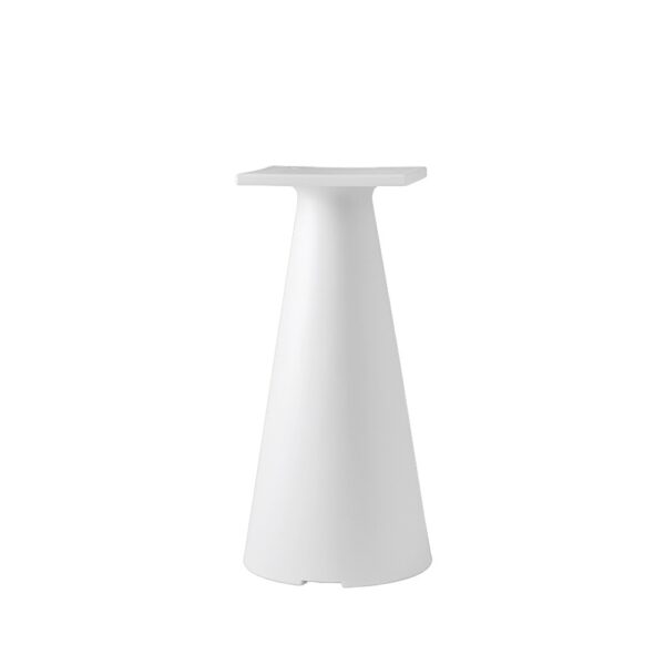 TIFFANY table