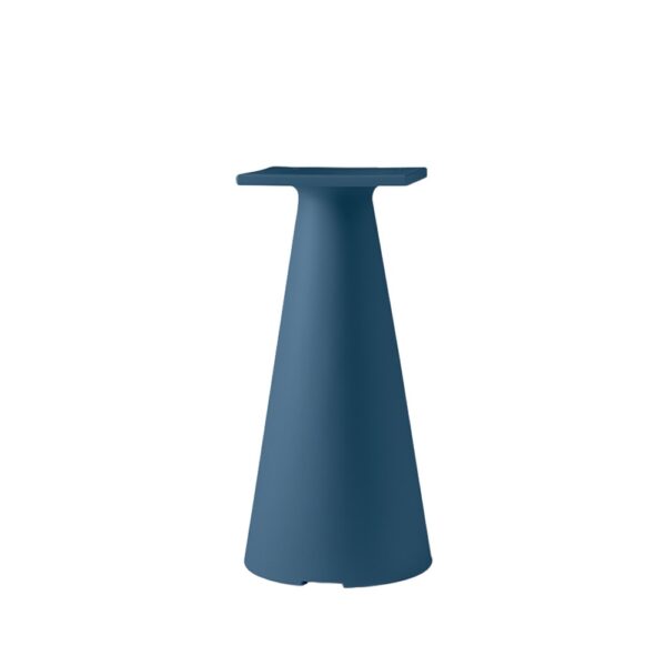 TIFFANY table