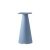 TIFFANY table