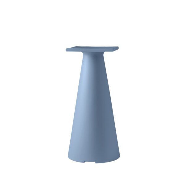 TIFFANY table