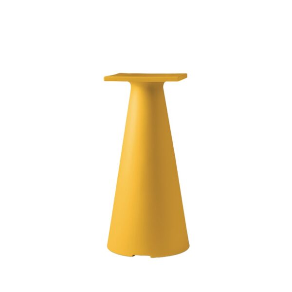 TIFFANY table