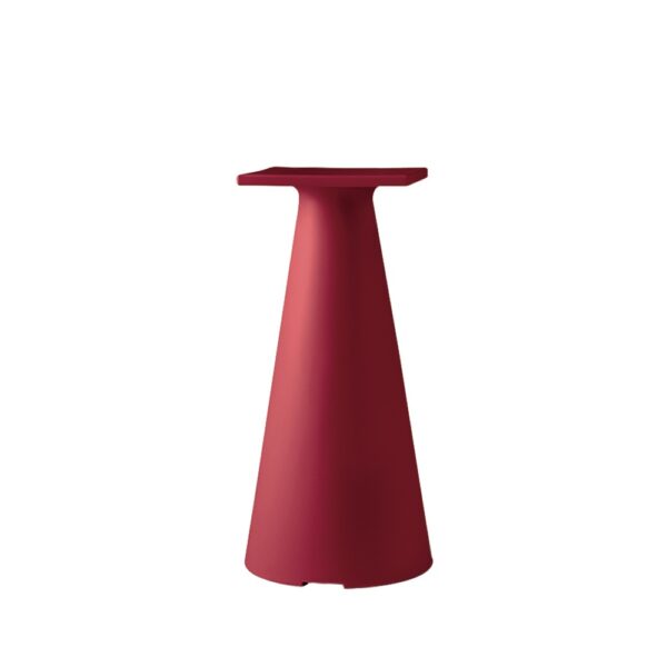 TIFFANY table