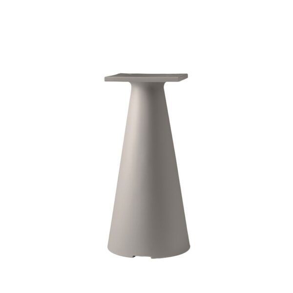 TIFFANY table