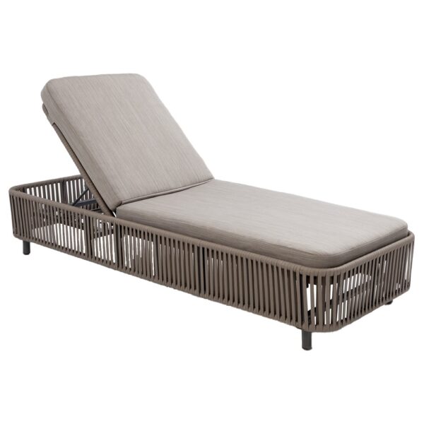 SPAGHETTI Cot