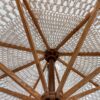 KIVULI parasol