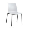 Sedia X-TREME S PRO