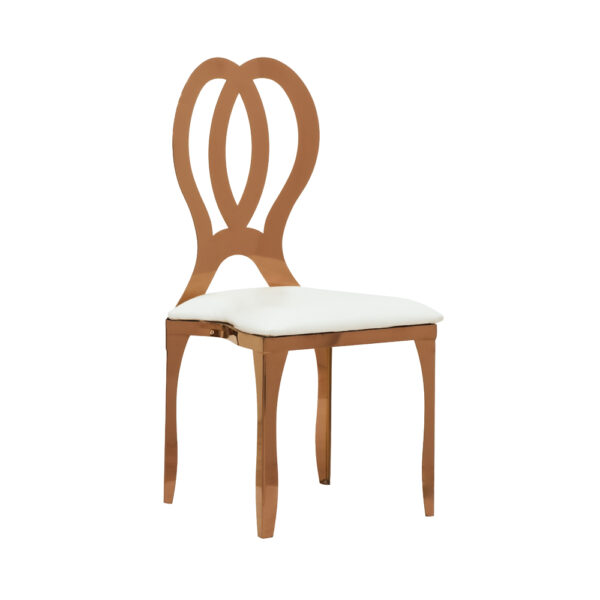 Sedia TOULOUSE