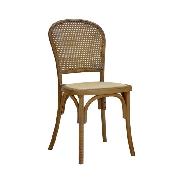 Sedia CHANTAL