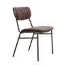 Sedia RIBBED