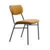 Sedia RIBBED
