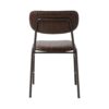Sedia RIBBED