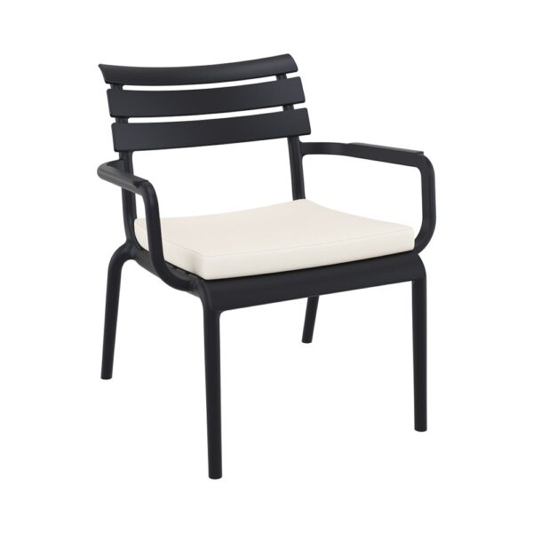 Poltrona PARIS LOUNGE