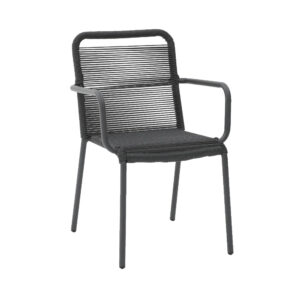 Poltrona LILY