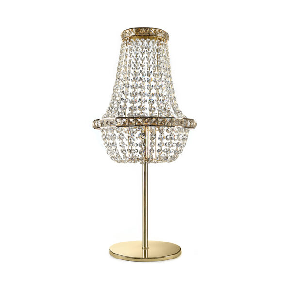 Lampada BURLESQUE