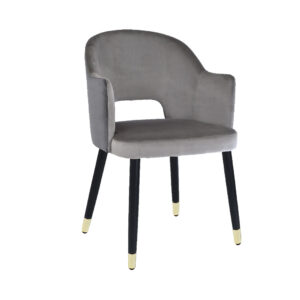 Poltrona BASILEA