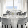 Poltrona BASILEA