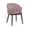 Poltrona KIEV W
