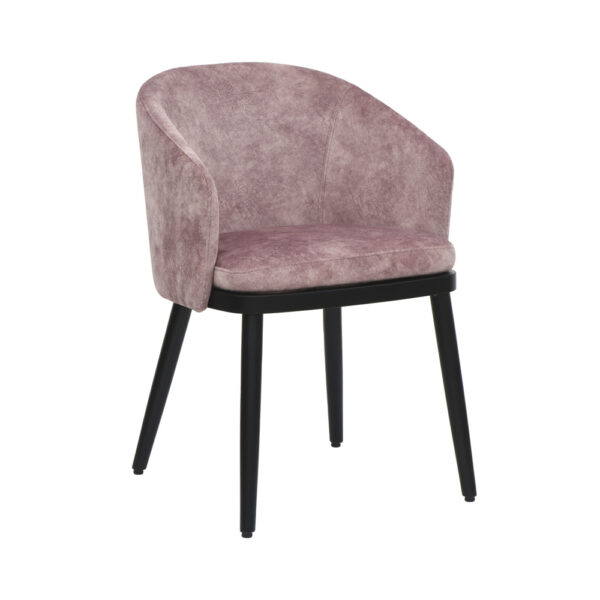 Poltrona KIEV W