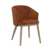 Poltrona KIEV W